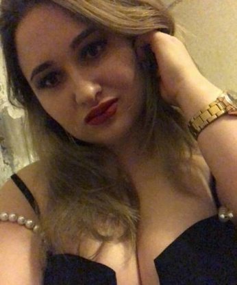 Нина
