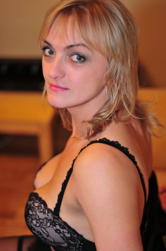 Марина